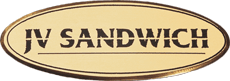 JV SANDWICH GALLERIA