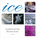 ICE - Luonnon j��taide