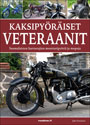 Kaksipy�r�iset veteraanit