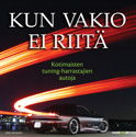 Kun vakio ei riit�