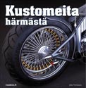 Kustomeita H�rm�st�