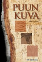 Puun kuva